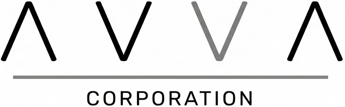 AVVA